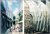 ライズビル（東京都渋谷区）
