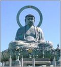 歴史と伝統を持つ「高岡銅器」